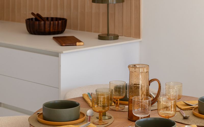 EXCLUSIVO ÁTICO CON PISCINA PRIVADA CON VISTAS AL MAR EN PLAYA D´EN BOSSA