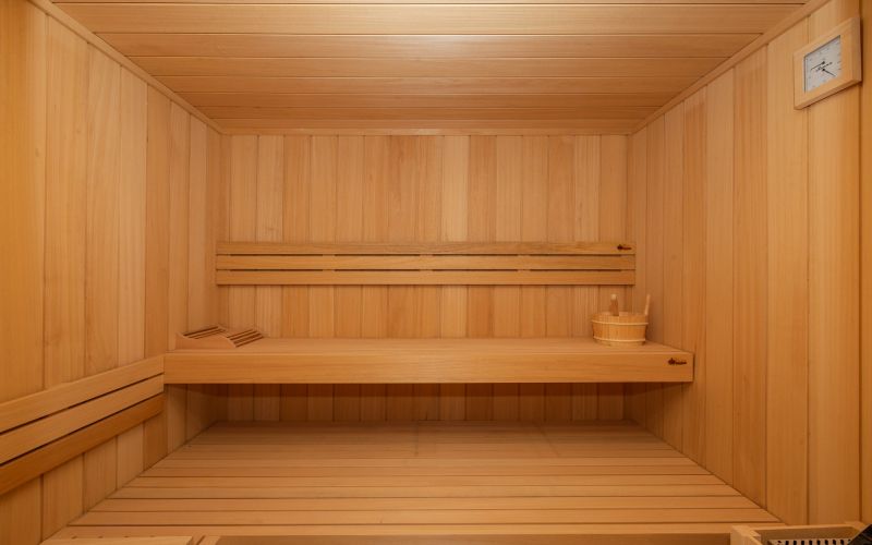 EXCLUSIVO ÁTICO CON PISCINA PRIVADA CON VISTAS AL MAR EN PLAYA D´EN BOSSA