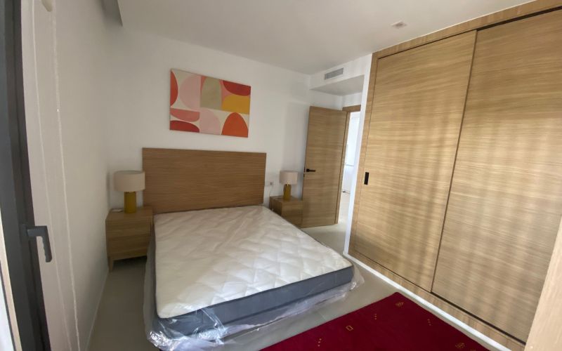 ALQUILER ÚNICAMENTE PARA EMPRESAS