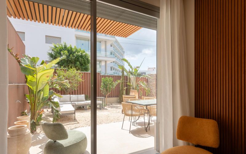 PROMOCIÓN GRACIONETA