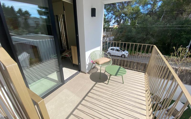 ALQUILER ÚNICAMENTE PARA EMPRESAS