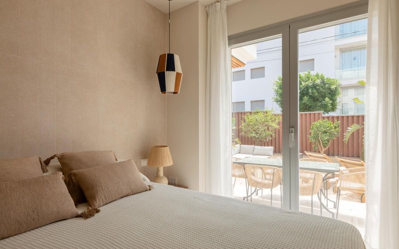 PROMOCIÓN GRACIONETA