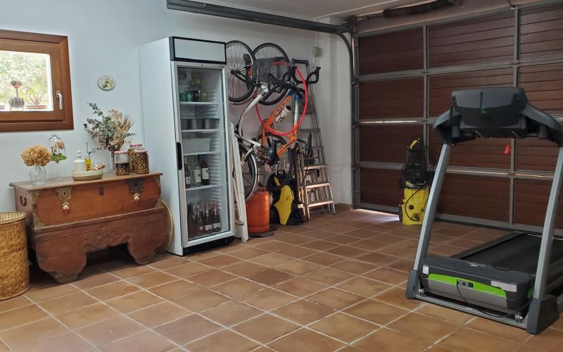 ¡¡OPORTUNIDAD!! SE VENDE PRECIOSA CASA EN CALA DE BOU