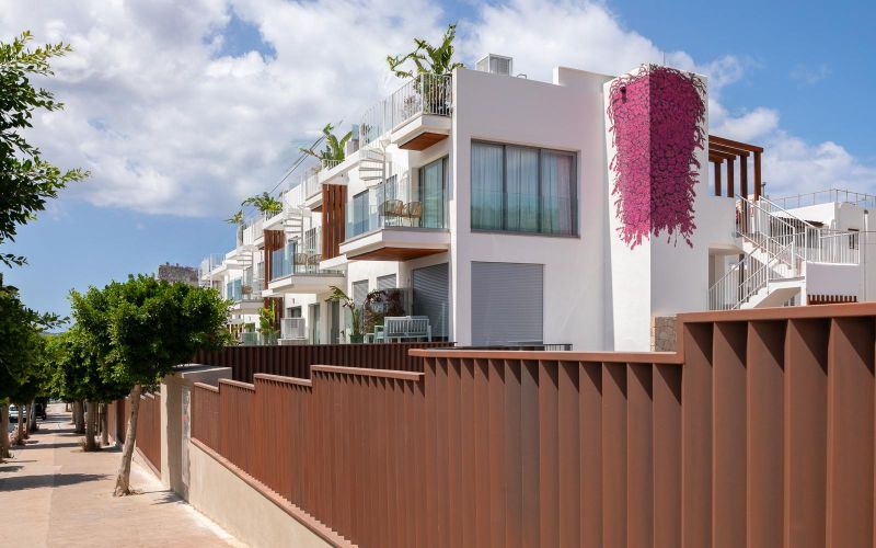 PROMOCIÓN GRACIONETA