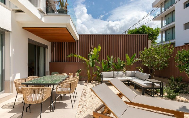 PROMOCIÓN GRACIONETA