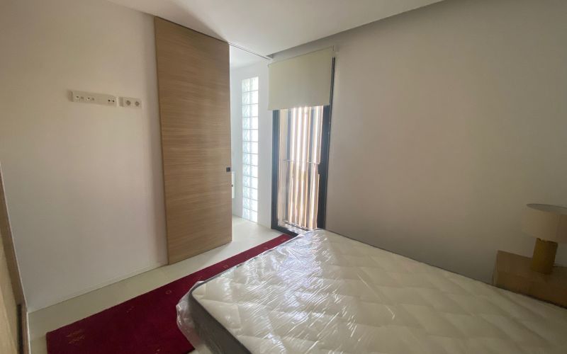 ALQUILER ÚNICAMENTE PARA EMPRESAS