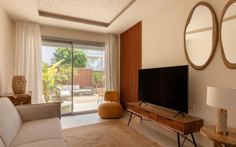 PROMOCIÓN GRACIONETA