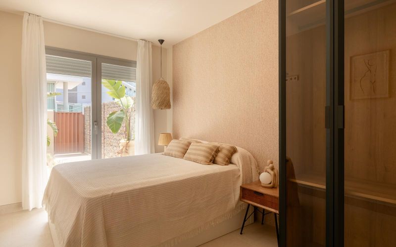 PROMOCIÓN GRACIONETA