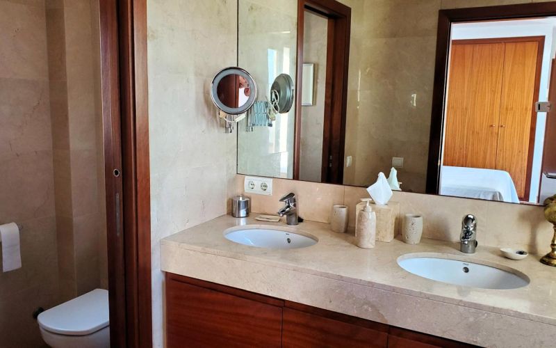 ¡¡OPORTUNIDAD!! SE VENDE PRECIOSA CASA EN CALA DE BOU