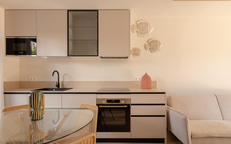 PROMOCIÓN GRACIONETA