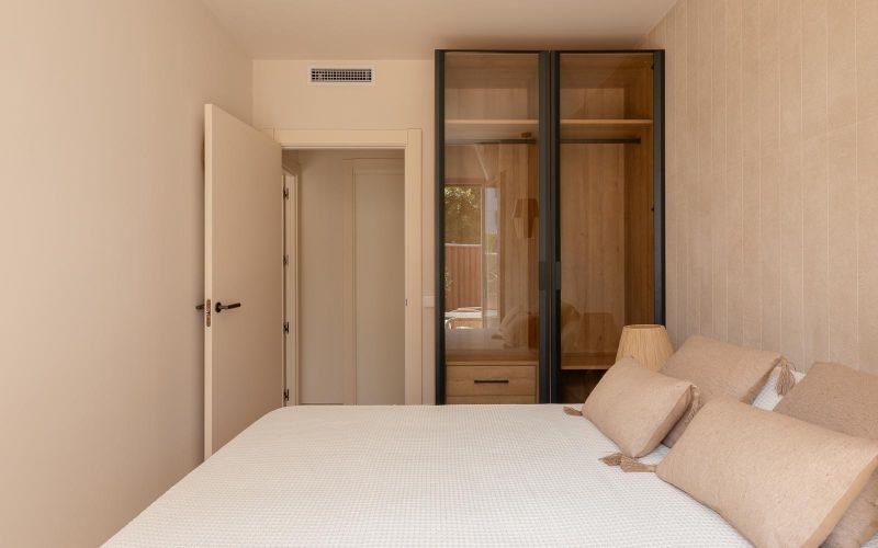 PROMOCIÓN GRACIONETA