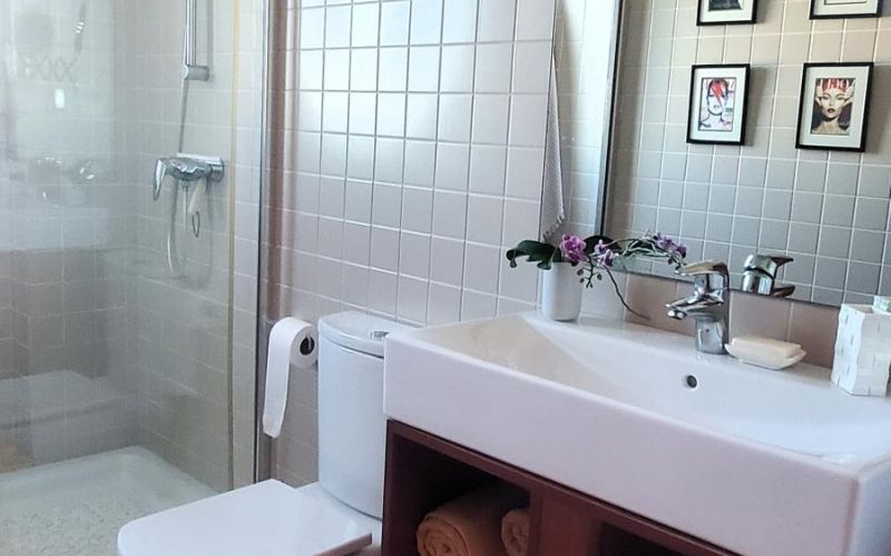 ¡¡OPORTUNIDAD!! SE VENDE PRECIOSA CASA EN CALA DE BOU