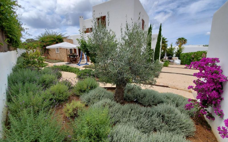 ¡¡OPORTUNIDAD!! SE VENDE PRECIOSA CASA EN CALA DE BOU