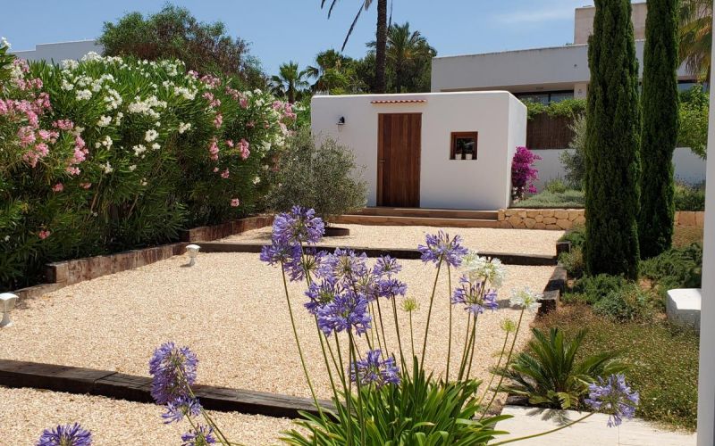 ¡¡OPORTUNIDAD!! SE VENDE PRECIOSA CASA EN CALA DE BOU