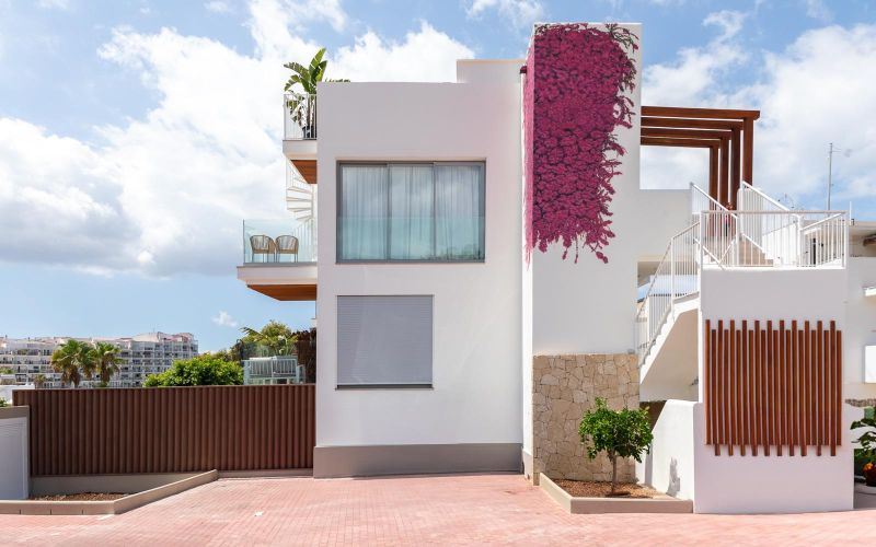 PROMOCIÓN GRACIONETA